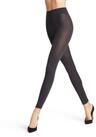 FALKE Leggings Falke Damen Leggings Softmerino LE 48577