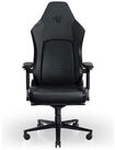 RAZER Gaming Chair V2
