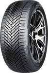 Nexen Ganzjahresreifen NEXEN