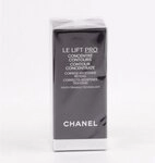 CHANEL Anti-Falten-Serum Chanel - Le Lift Pro - Contour Concentrate - 50ml