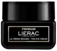 LIERAC Augencreme PREMIUM Augencreme 20ml