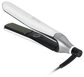 GHD Gl&auml;tteisen Chronos