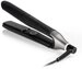 GHD Gl&auml;tteisen Chronos