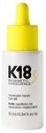 K18 Haarmaske K18 Molecular Repair Hair Oil 10ml