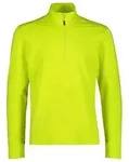 CMP Fleecepullover CMP Herren Pullover MAN SWEAT 30L1097