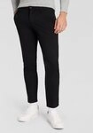 MAC Chinohose Driver mit Stretch