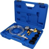 Brilliant Tools Montagewerkzeug Brilliant Tools BT521050 K&uuml;hlsystem Bef&uuml;ll-...