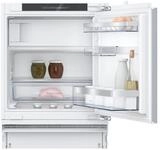 NEFF K&uuml;hlschrank KU2223DD0, 0.0 cm hoch