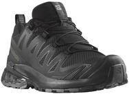 Salomon XA PRO 3D V9 Outdoorschuh