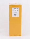 Acqua di Parma Raumduft Oh L'Amore
