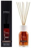Millefiori Raumduft Raumduft Diffuser Vanilla & Wood (250ml)