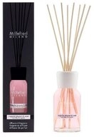Millefiori Raumduft Raumduft Diffuser Magnolia Blossom & Wood (250ml)