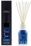 Millefiori Raumduft Raumduft Diffuser Cold Water (250ml)
