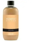 Millefiori Duftlampe REFILL FOR STICK DIFFUSER 250ml LIME & VETIVER