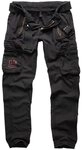Surplus Raw Vintage Cargohose SURPLUS Royal Traveler Slimmy