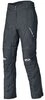 Held Biker Fashion Motorradhose Vento II Mesh Motorrad Textilhose...