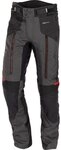 B&uuml;se Motorradhose Monterey Textilhose