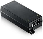 Zyxel ZyXEL POE12-60W - 5 Gigabit Ethernet - 10,100,1000,2500,5000 Mbit/s -