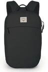 Osprey Rucksack Arcane