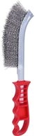 KS Tools Bremsscheiben-Richtwerkzeug KS Tools 201.2300