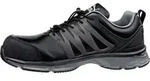 PUMA Safety Velocity 2.0 S3 Sicherheitsschuh schwarz 36 EU