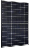 Jet-Line Solaranlage Modul Solarmodul Solarpanel Panel Solar Modul 550