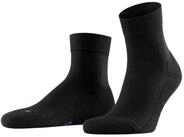 FALKE Sportsocken Falke Unisex Socken Cool Kick SSO 16602