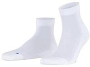 FALKE Sportsocken Falke Unisex Socken Cool Kick SSO 16602