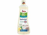 Poliboy Bio Spülmittel - 500 ml