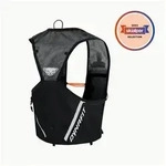 Dynafit Trinkrucksack SKY 4 VEST XL