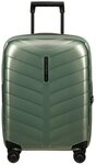 Samsonite Hartschalen-Trolley ATTRIX, verschiedene Gr&ouml;&szlig;en und Farben, 4...