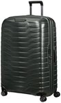 Samsonite Hartschalen-Trolley PROXIS, verschiedene Gr&ouml;&szlig;en und Farben, 4...