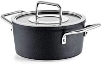 Fissler Kochtopf Adamant&reg;, Aluminium (1-tlg), Made in Germany