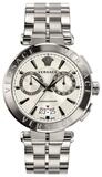 Versace Quarzuhr VE1D00319 / VE1D01823