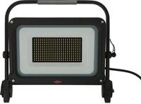 Brennenstuhl LED Baustrahler JARO 20060 M, LED fest integriert