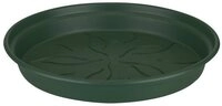 Elho Blumentopfuntersetzer Green Basics Untersetzer Rund