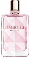 GIVENCHY Eau de Parfum Irresistible, Glasflakon, Parf&uuml;m EDP, Damenduft