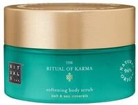 Rituals K&ouml;rperpeeling Karma