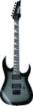 Ibanez E-Gitarre Ibanez GRG121DX-MGS