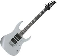 Ibanez E-Gitarre Ibanez GRG170DX-SV