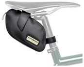 Contec Satteltasche