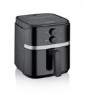 Severin Fritteuse, 1500 W
