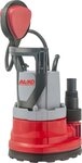 AL-KO Klarwasserpumpe SUB 8500 Easy, 290 Watt
