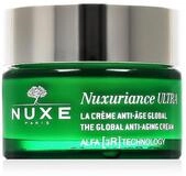 Nuxe Tagescreme Nuxuriance Ultra Tagescreme AH