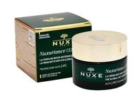 Nuxe Nachtcreme Nuxuriance Ultra Nachtcreme