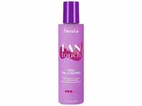 Fanola Haarpflege-Spray Fanola FANTOUCH Curl Defining Cream 200 ml