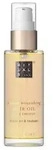 Rituals Haar&ouml;l Rituals Hair Care Hair Oil Haar&ouml;l mit Argan&ouml;l & Tsubaki 45 ml,