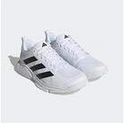 adidas Performance COURT TEAM BOUNCE 2.0 Hallenschuh Volleyballschuh