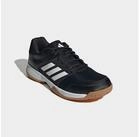 adidas Performance Hallenschuh geeignet f&uuml;r jeden Hallensport