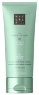 Rituals Handmaske & Fu&szlig;maske Jing